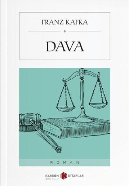 Dava