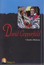 David Copperfield - Stage 4