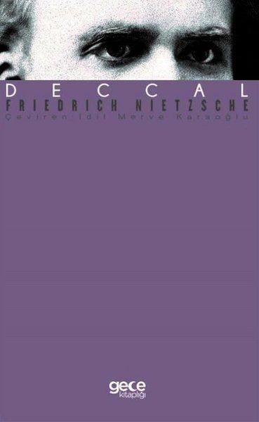 Deccal