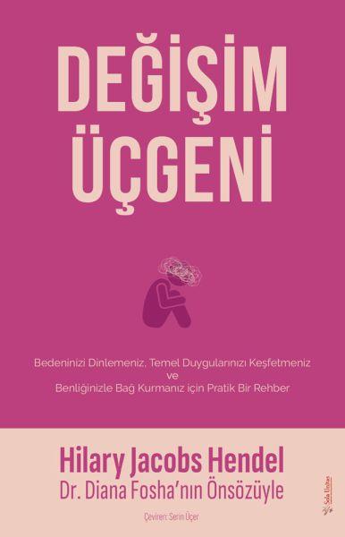 Değişim Üçgeni