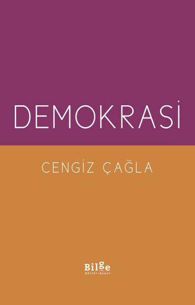 Demokrasi
