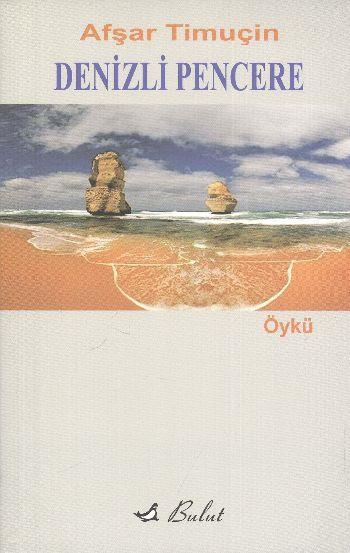Denizli Pencere