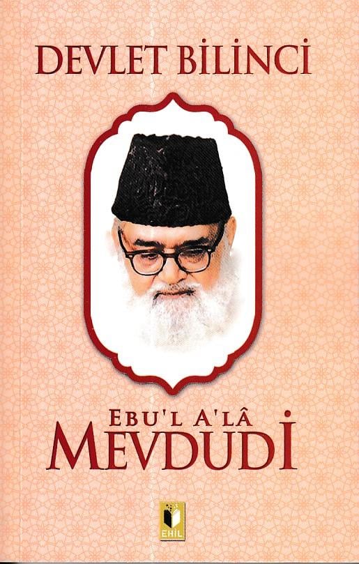 Devlet Bilinci - Mevdudi