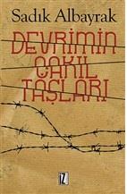 Devrimin Çakıl Taşları