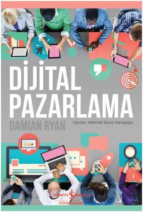 Dijital Pazarlama