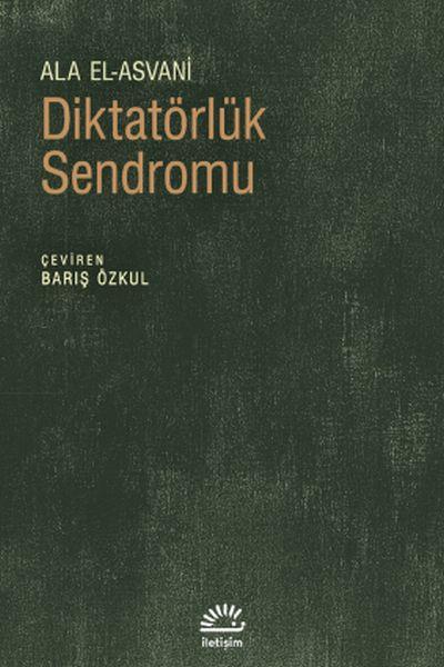 Diktatörlük Sendromu