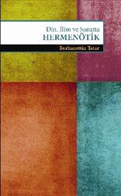 Din, İlim ve Sanatta Hermenötik