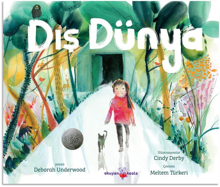 Dış Dünya