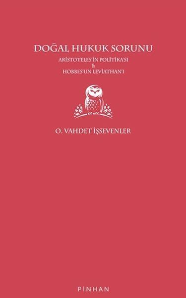 Doğal Hukuk Sorunu