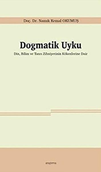Dogmatik Uyku
