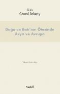 Doğu ve Batı'nın Ötesinde Asya ve Avrupa