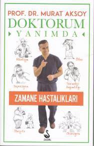 Doktorum Yanımda - Zamane Hastalıkları