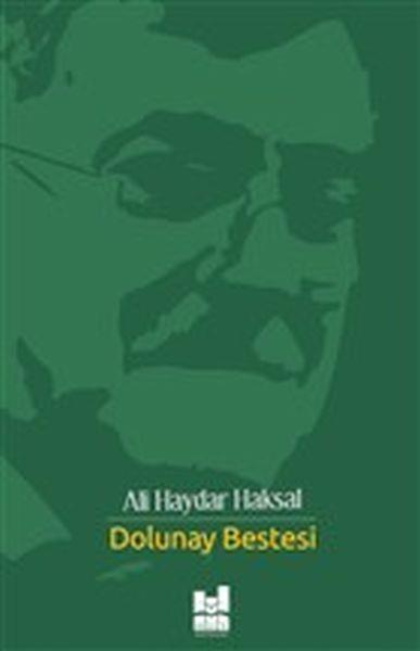 Dolunay Bestesi