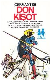 Don Kişot