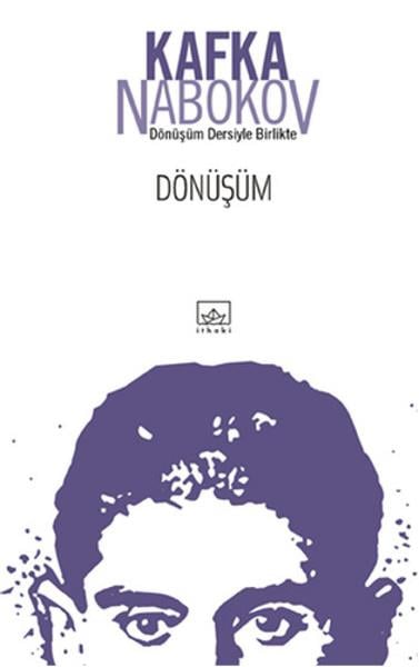 Dönüşüm - Dönüşüm Dersiyle Birlikte