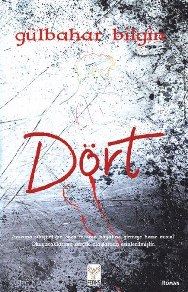 Dört