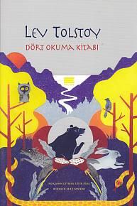 Dört Okuma Kitabı