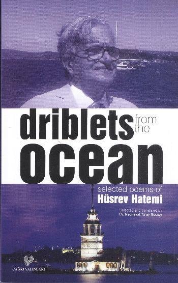 Driblets from the Ocean