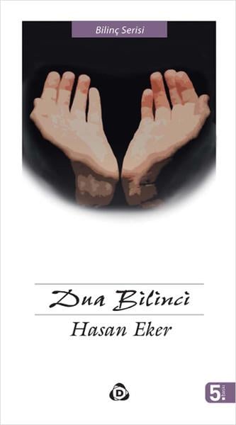 Dua Bilinci