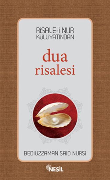 Dua Risalesi