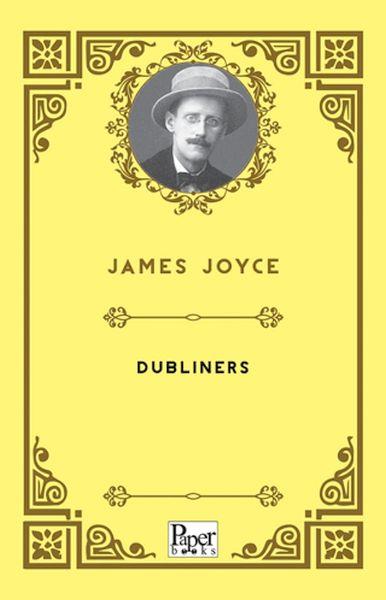Dubliners    