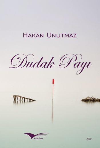 Dudak Payı