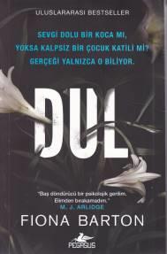 Dul