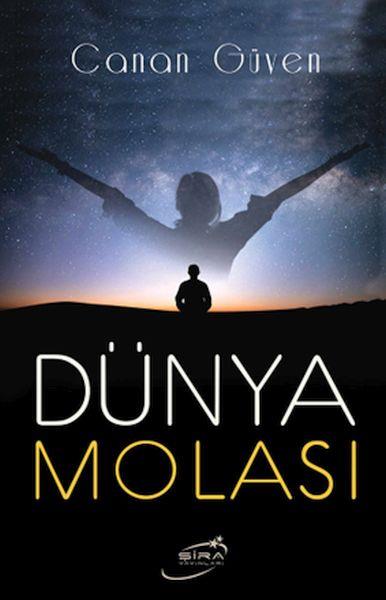 Dünya Molası