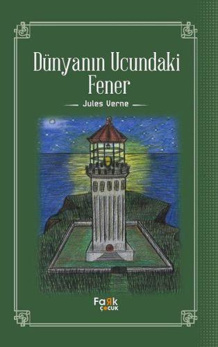Dünyanın Ucundaki Fener