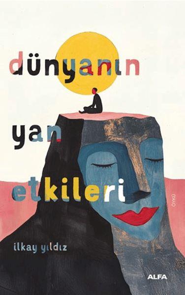 Dünyanın Yan Etkileri