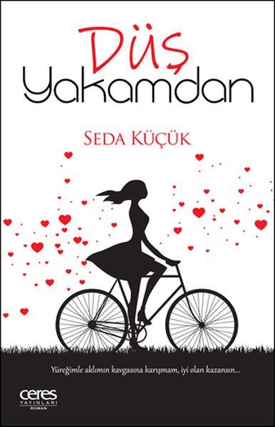 Düş Yakamdan - Yüreğimle Aklımın Kavgasına Karışmam, Iyi Olan Kazansın