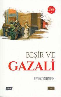 Düş ile Gerçek Arasında 1 - Beşir ve Selahaddin Eyyubi