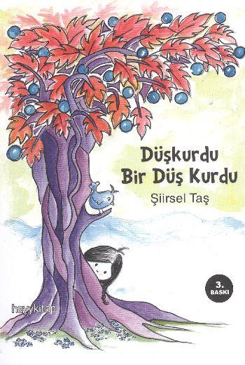 Düşkurdu - Bir Düş Kurdu