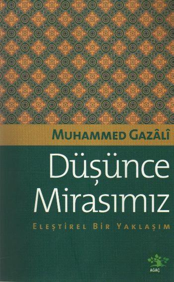 Düşünce Mirasımız - Eleştirel bir yaklaşım