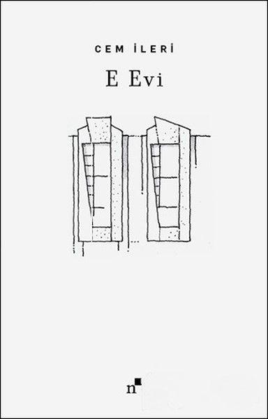 E Evi