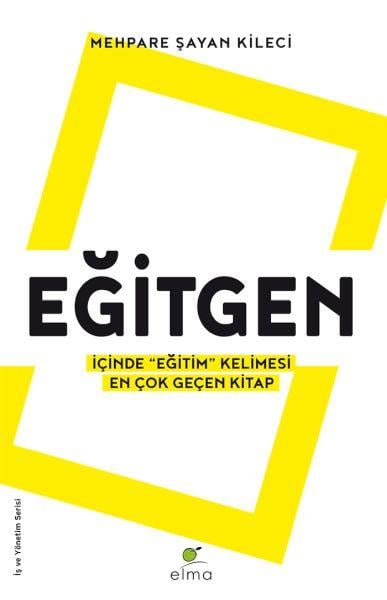 Eğitgen