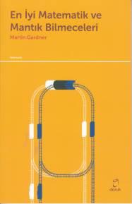 En İyi Matematik ve Mantık Bilmeceleri