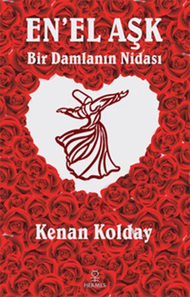 Enel Aşk - Bir Damlanın Nidası