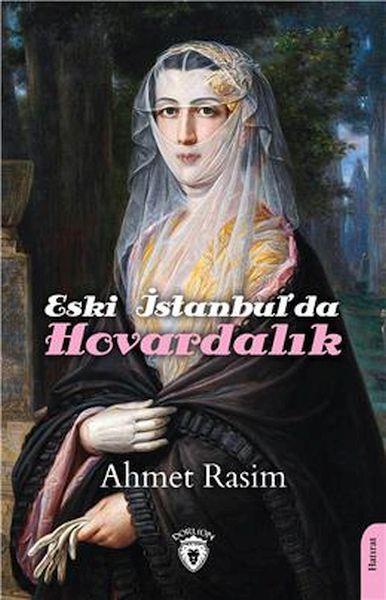 Eski İstanbul Da Hovardalık