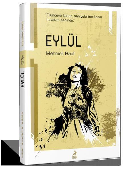 Eylül