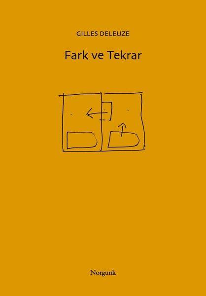 Fark ve Tekrar