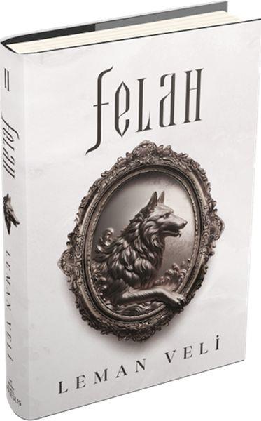 Felah 2 (Ciltli)