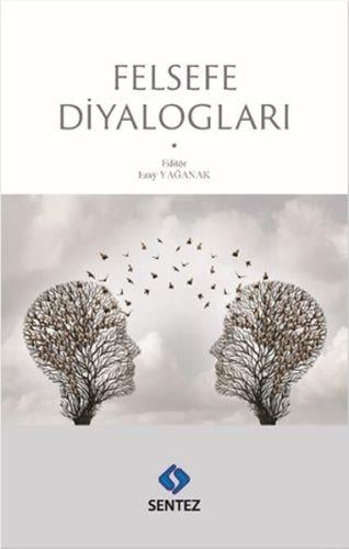 Felsefe Diyalogları