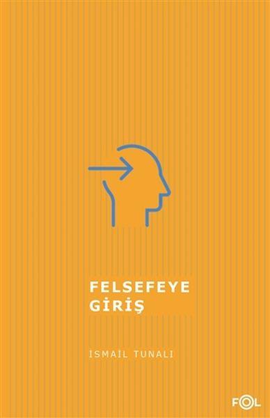Felsefeye Giriş