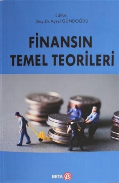 Finansın Temel Teorileri