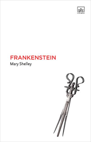 Frankestein