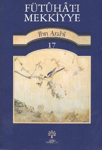 Fütuhat-ı Mekkiyye - 17