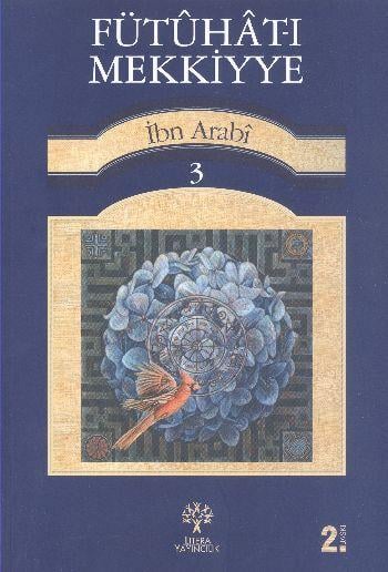 Fütuhat ı Mekkiyye 03