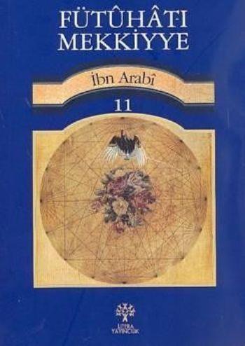 Fütuhat-ı Mekkiyye 11