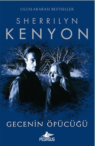 Gecenin öpücüğü